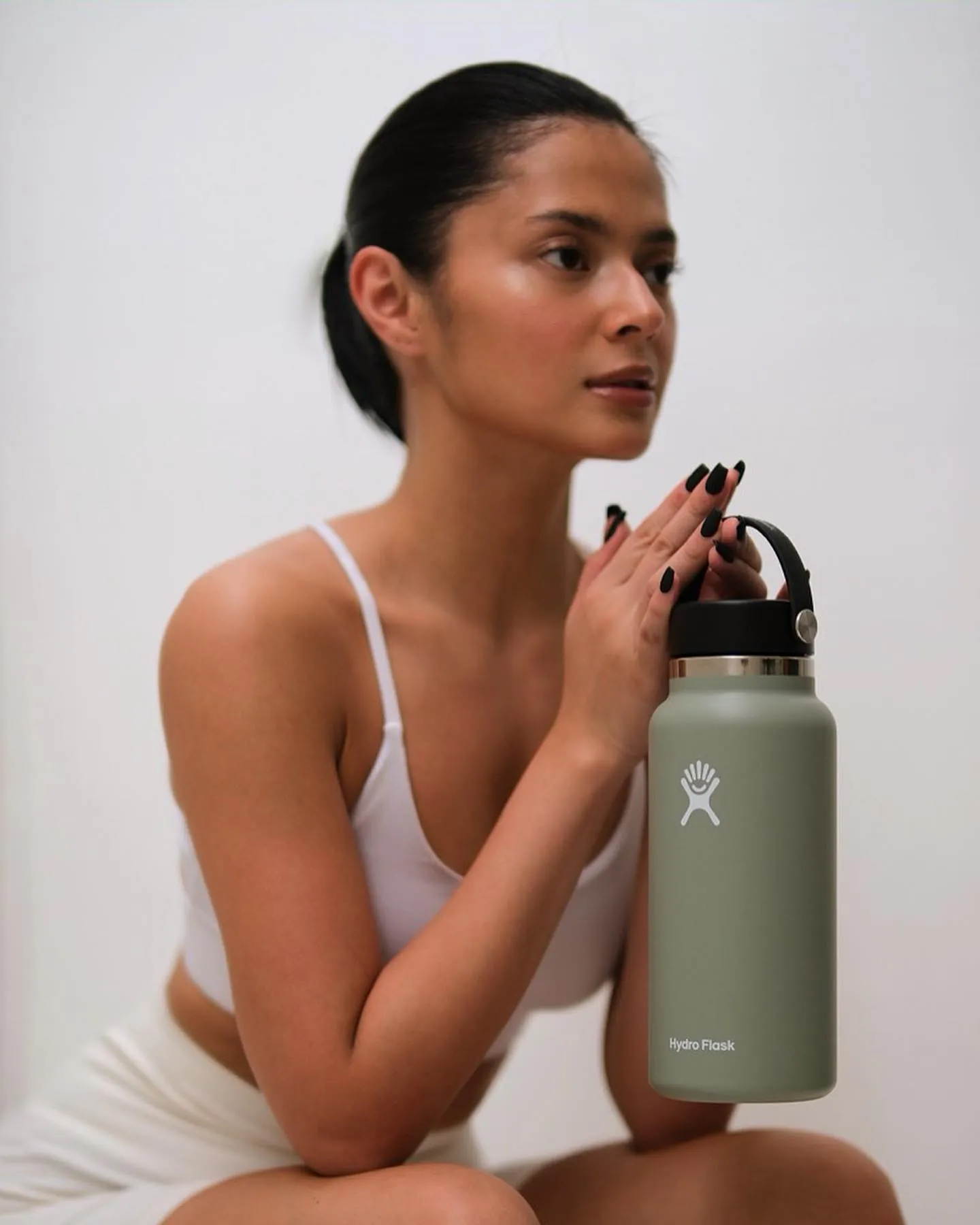 Bianca Umali - bianca-umali-hot-23.webp